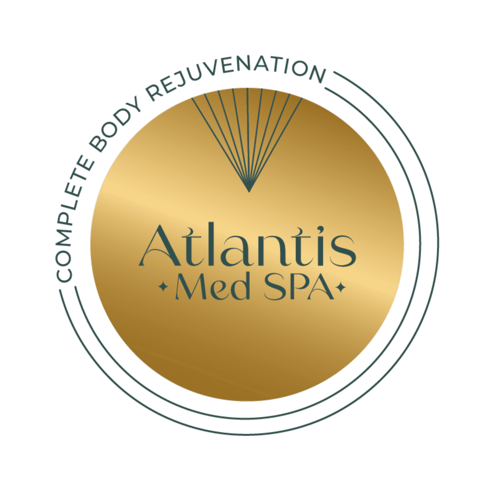 Atlantis Med Spa
