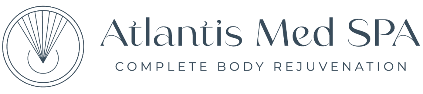 Atlantis Med Spa