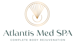 Atlantis Med Spa